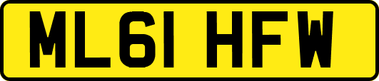 ML61HFW