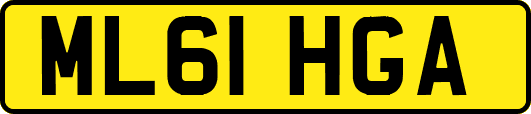ML61HGA