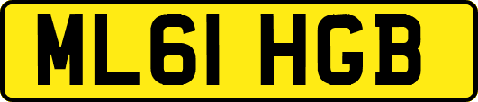 ML61HGB
