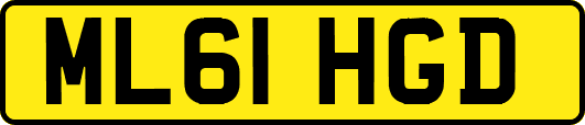 ML61HGD