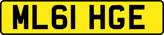ML61HGE