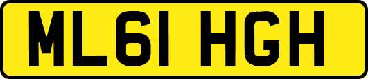ML61HGH