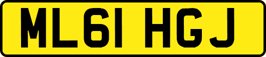 ML61HGJ