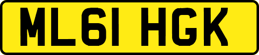 ML61HGK