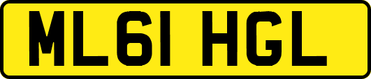 ML61HGL