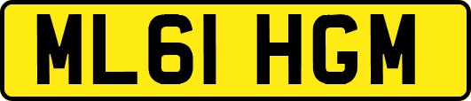 ML61HGM