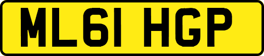 ML61HGP