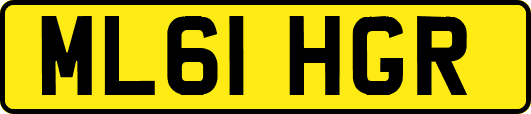 ML61HGR
