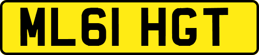 ML61HGT