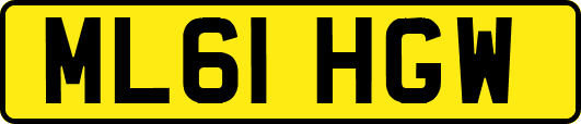 ML61HGW