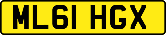 ML61HGX
