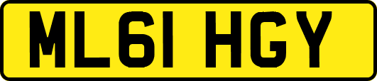 ML61HGY