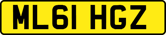 ML61HGZ