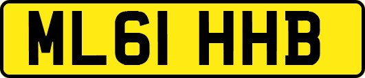 ML61HHB