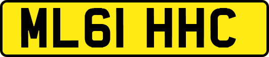 ML61HHC