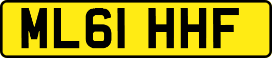 ML61HHF