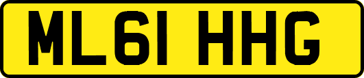 ML61HHG