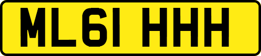 ML61HHH