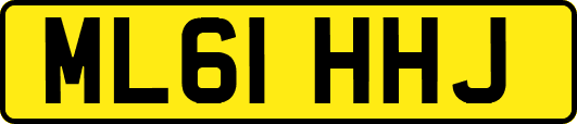 ML61HHJ