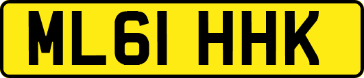 ML61HHK