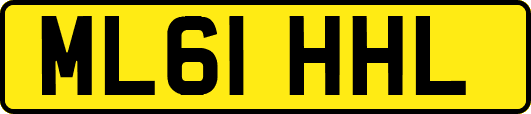 ML61HHL