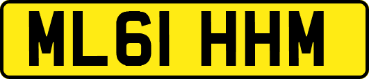 ML61HHM
