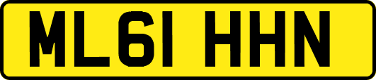 ML61HHN