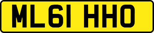 ML61HHO