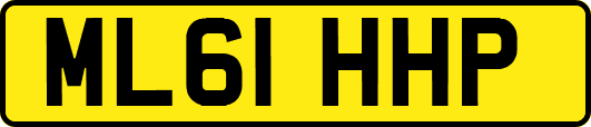 ML61HHP