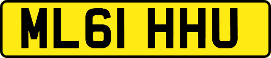 ML61HHU