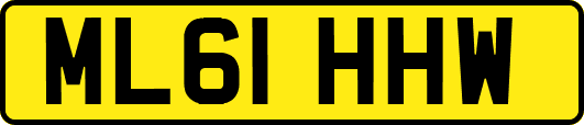ML61HHW