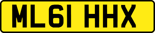 ML61HHX