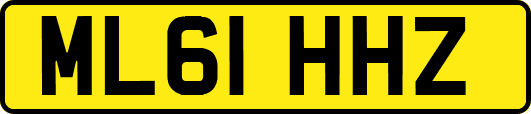 ML61HHZ