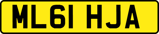 ML61HJA