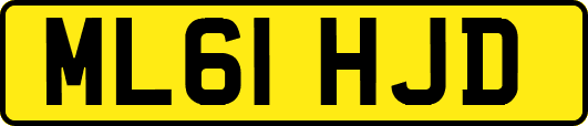 ML61HJD