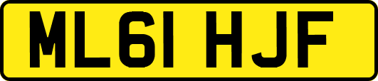 ML61HJF