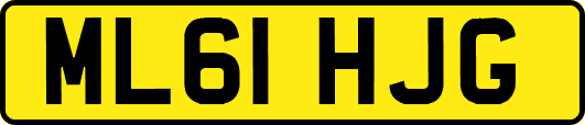 ML61HJG