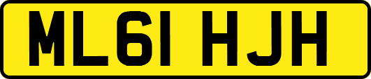 ML61HJH