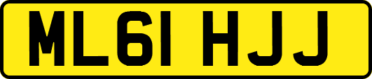 ML61HJJ