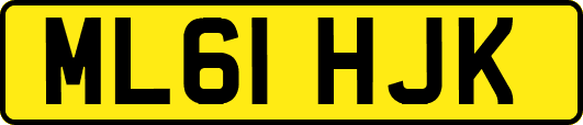 ML61HJK