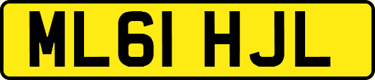 ML61HJL