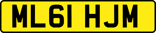 ML61HJM