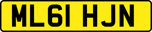 ML61HJN