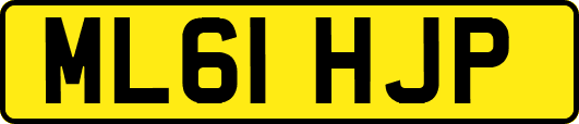 ML61HJP