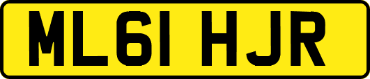 ML61HJR