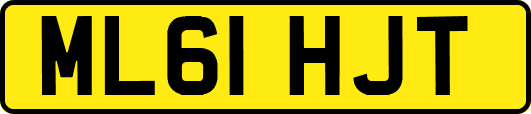 ML61HJT