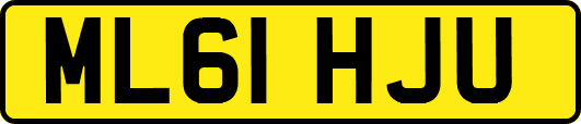 ML61HJU