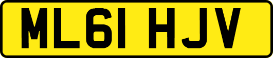 ML61HJV