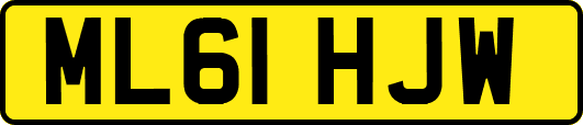ML61HJW