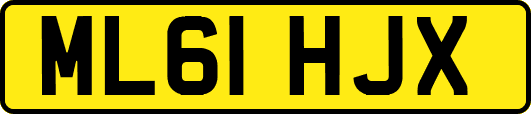 ML61HJX